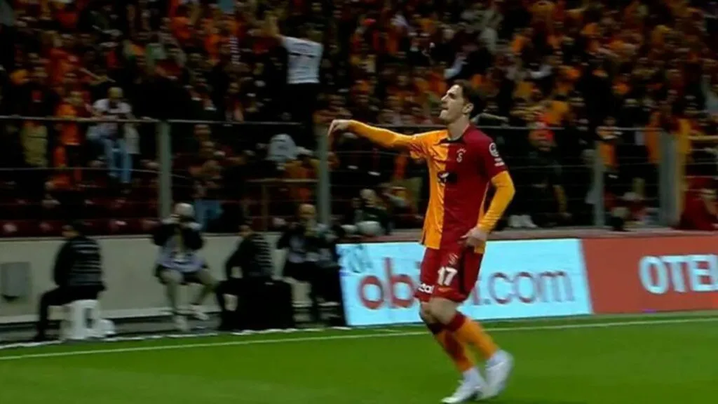 zaniolo-galatasaray-gol-1024x576