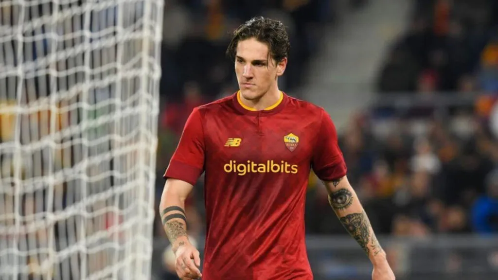 zaniolo-lettera-alla-roma-1024x576-1