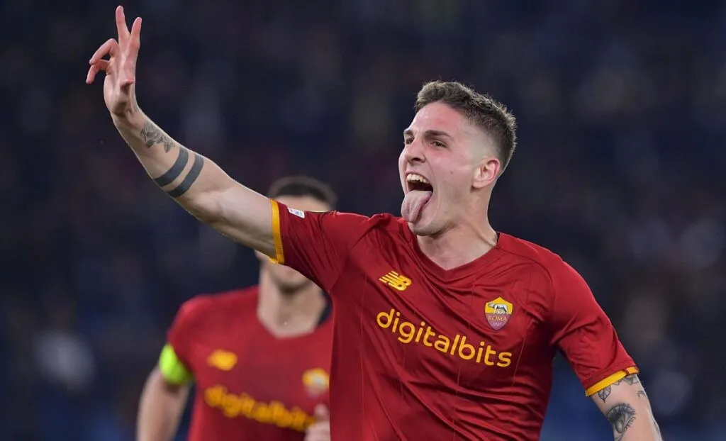 zaniolo-milan-1024x622-5