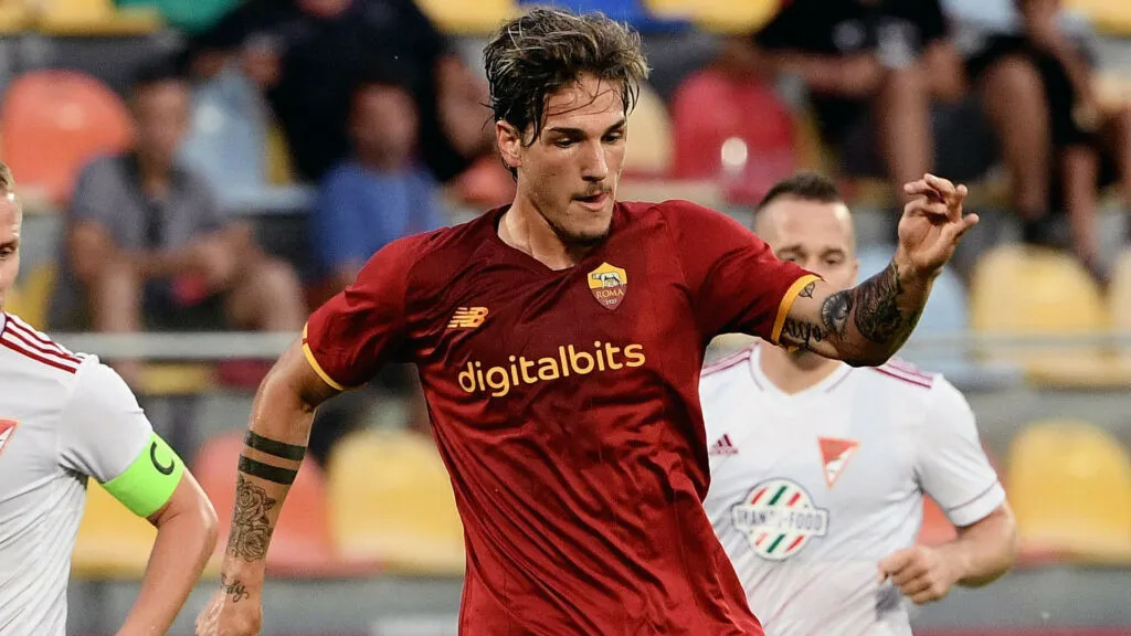 zaniolo-roma-1024x576