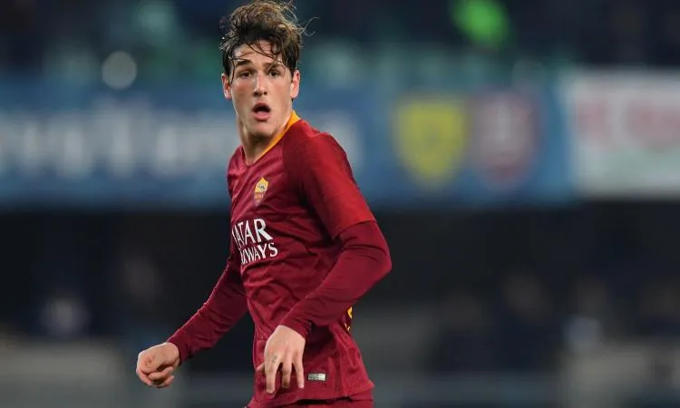 zaniolo.roma_.2018.19.smorfia.750x450-1
