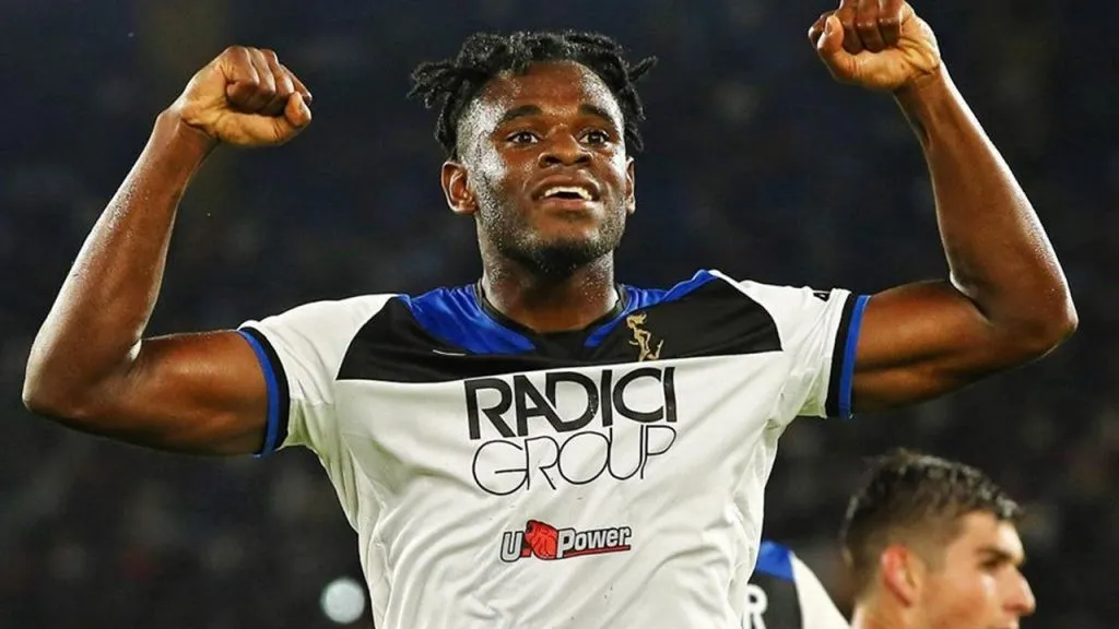 zapata-malato-di-atalanta-1024x576