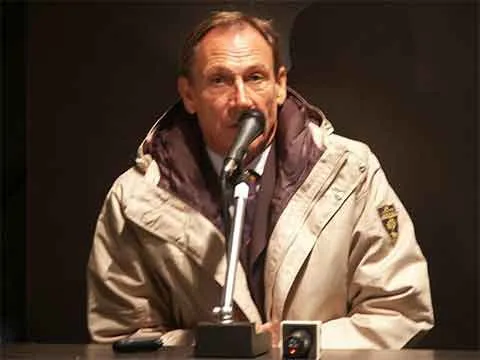 zdenek-zeman