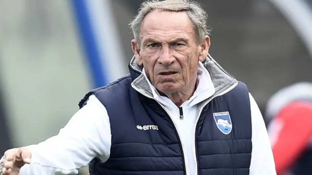zeman-1024x576
