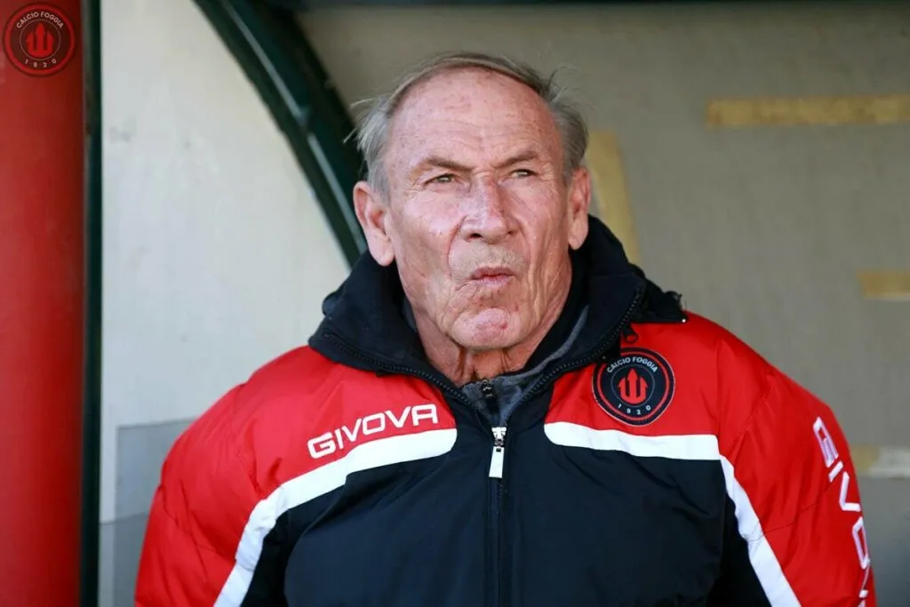 zeman-con-la-tuta-del-foggia-1024x683-1