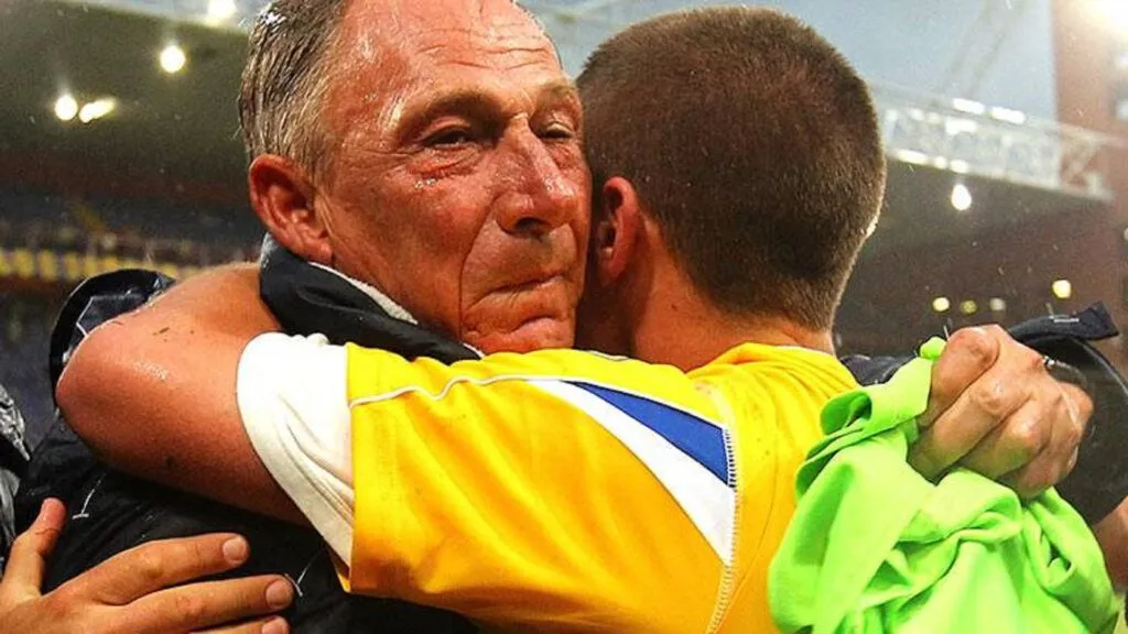 zeman-verratti-1024x576