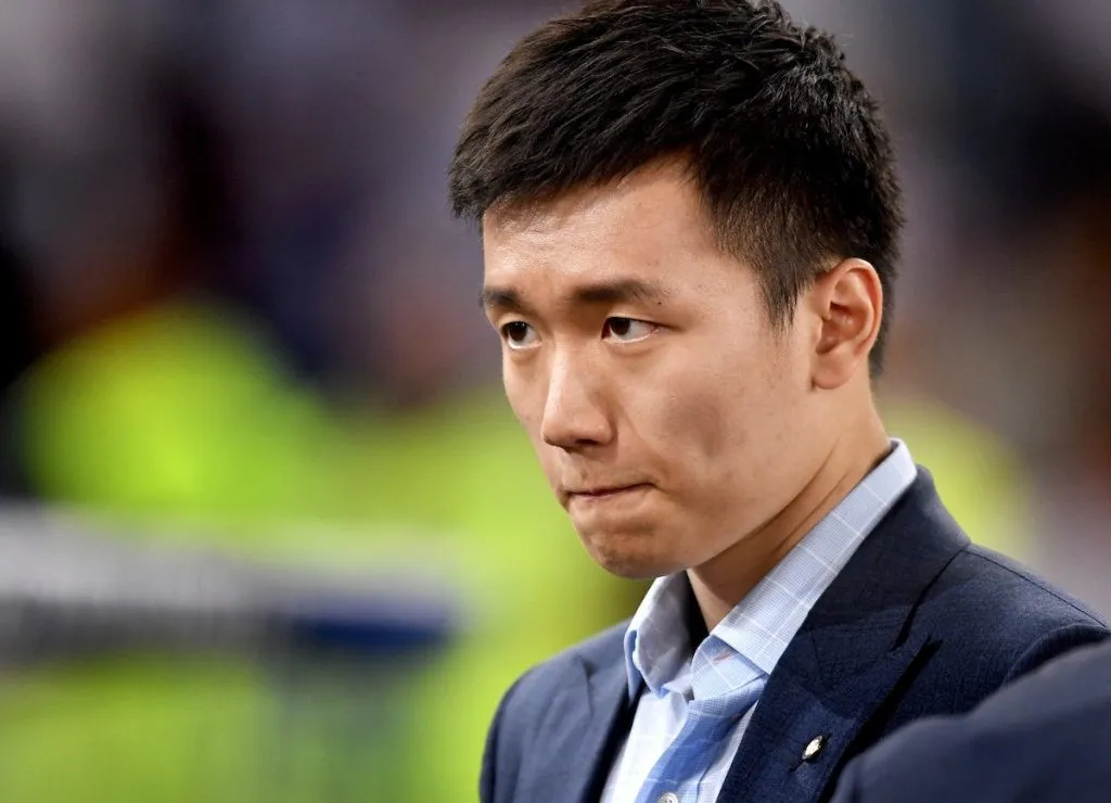 zhang-cambia-linno-dellinter-allo-stadio-1024x740-1