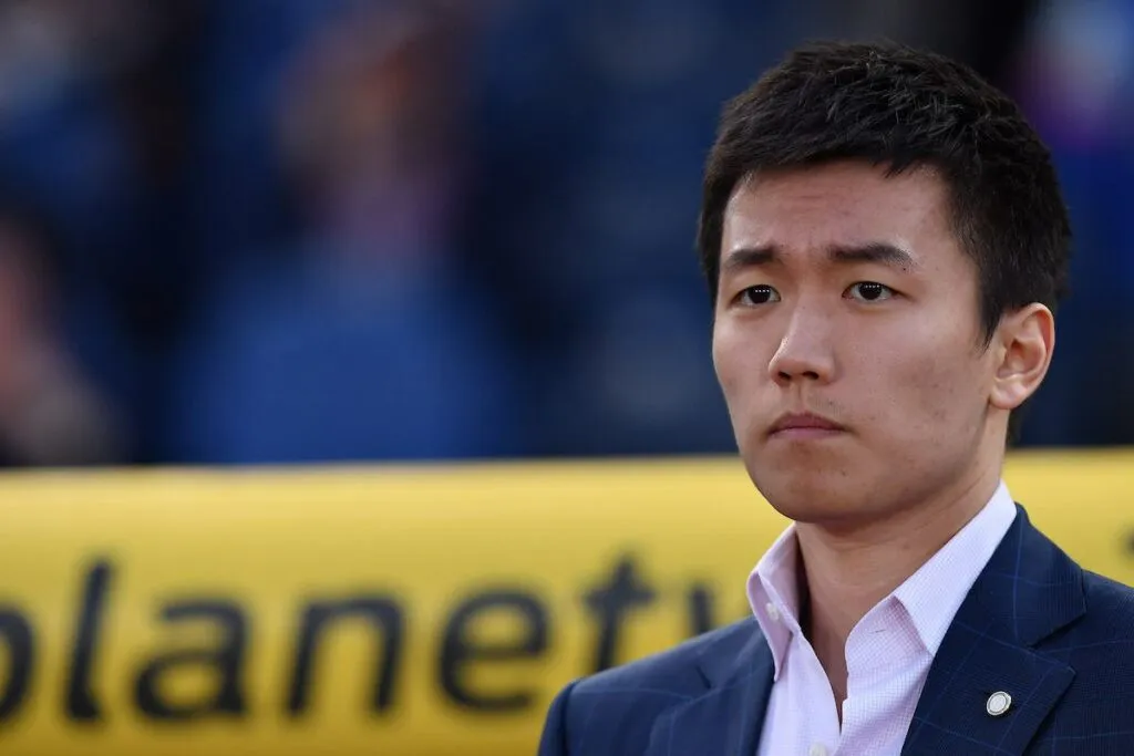 zhang-inter-1024x683-1
