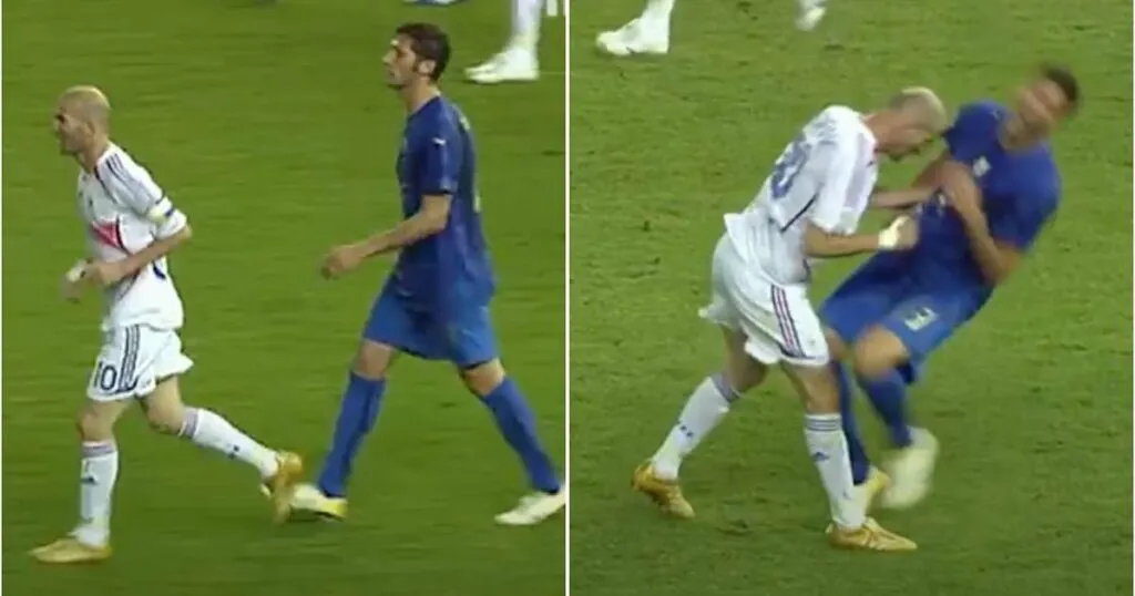 zidane-1024x538-1