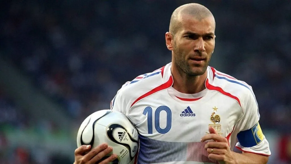 zidane-1024x576