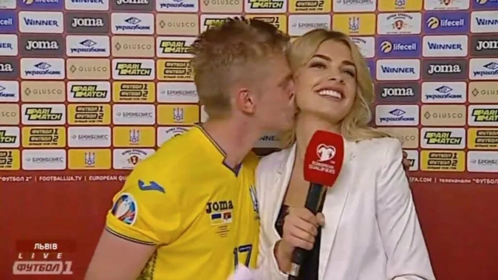 zinchenko-1-1024x576