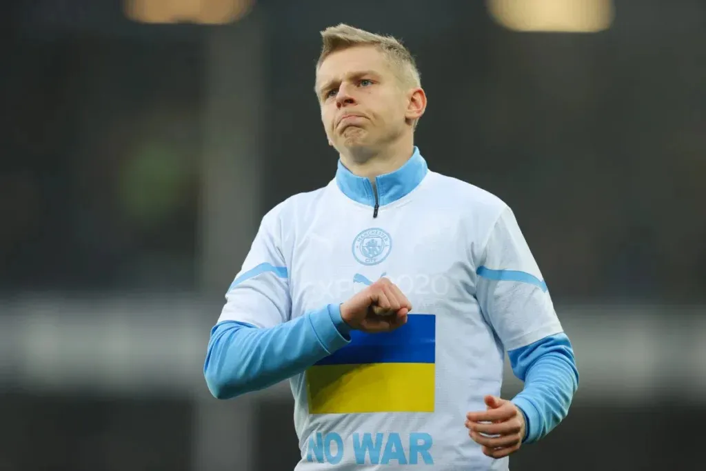 zinchenko-ucraina-supporto-1024x683