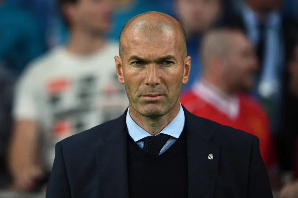 zinedine_zidane_3-1024x683-1