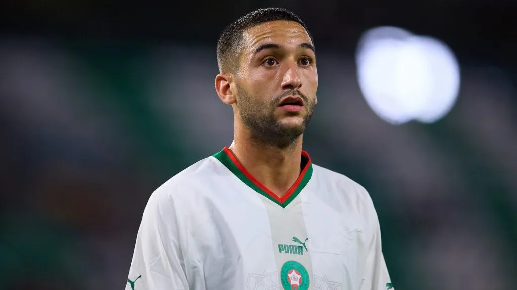 ziyech-1-1024x576