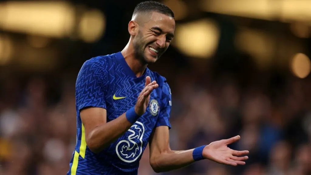 ziyech-obiettivo-del-milan-1024x576