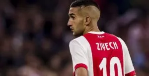 ziyech_1-630x324-300x154
