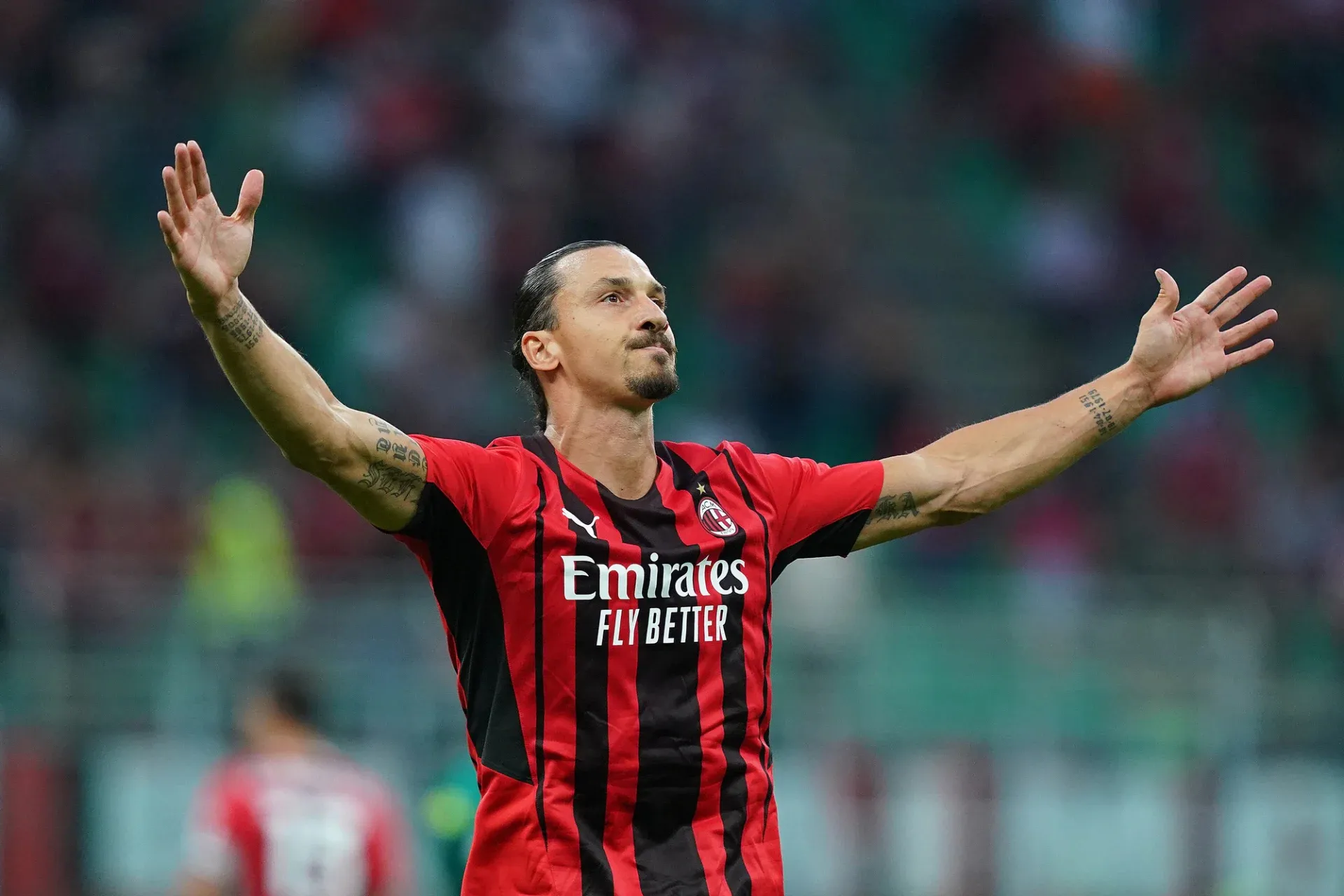 zlatan-ibrahimovic-1
