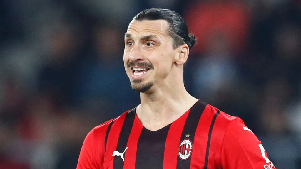 zlatan-ibrahimovic-1024x576