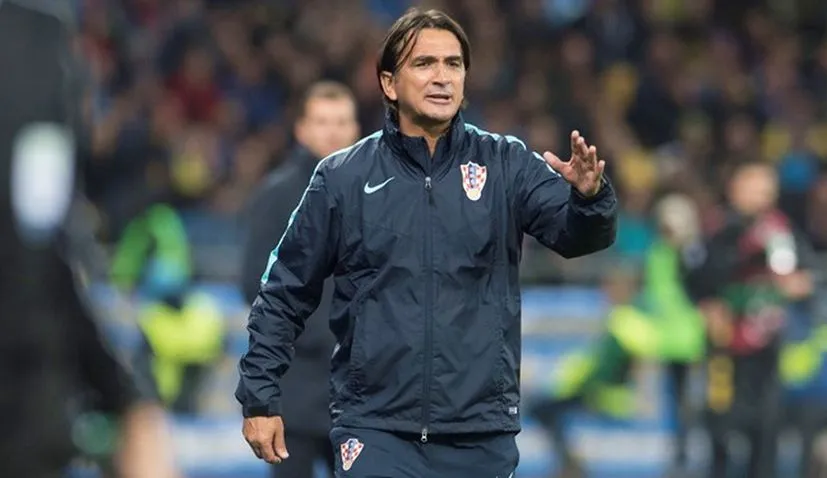 zlatko-dalic