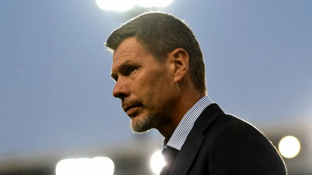 zvonimir-boban-1024x576